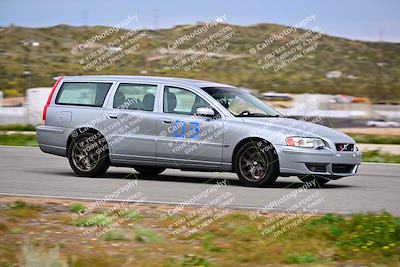 media/Mar-16-2024-Speed Ventures (Sat) [[b18ee68d62]]/Purple Group/Session 3 (Turn 9)/